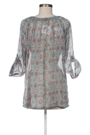 Damen Shirt Street One, Größe XL, Farbe Mehrfarbig, Preis 17,39 €