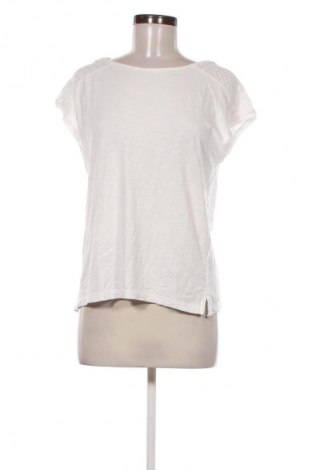 Дамска блуза Street One, Размер S, Цвят Бял, Цена 15,99 лв.
