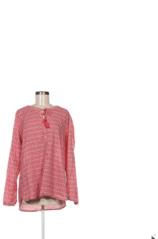Bluză de femei Street One, Mărime XL, Culoare Multicolor, Preț 87,46 Lei
