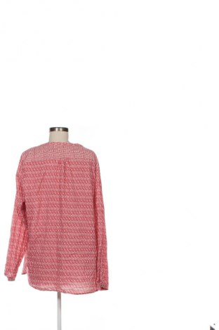 Bluză de femei Street One, Mărime XL, Culoare Multicolor, Preț 87,46 Lei