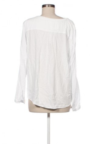 Dámska blúza Street One, Veľkosť L, Farba Biela, Cena  17,00 €