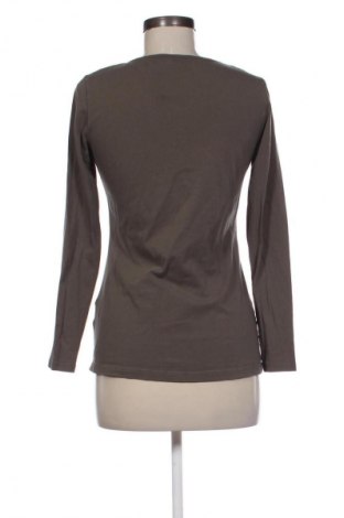 Damen Shirt Street One, Größe M, Farbe Grün, Preis € 17,00