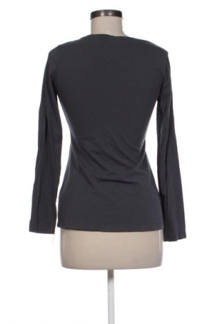 Damen Shirt Street One, Größe M, Farbe Grau, Preis € 17,00