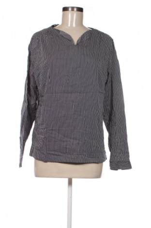 Bluzka damska Street One, Rozmiar L, Kolor Kolorowy, Cena 61,99 zł