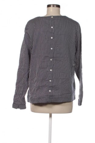 Bluzka damska Street One, Rozmiar L, Kolor Kolorowy, Cena 61,99 zł