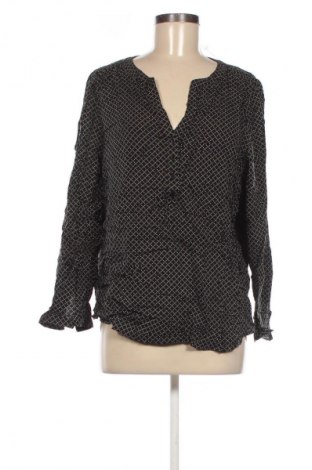 Dámska blúza Street One, Veľkosť XL, Farba Viacfarebná, Cena  5,95 €