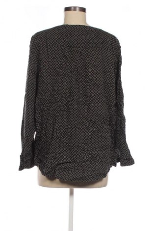 Dámska blúza Street One, Veľkosť XL, Farba Viacfarebná, Cena  5,95 €