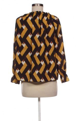 Dámská halenka Styleboom, Velikost M, Barva Vícebarevné, Cena  129,00 Kč
