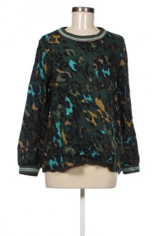 Damen Shirt SuZa, Größe L, Farbe Mehrfarbig, Preis € 8,99