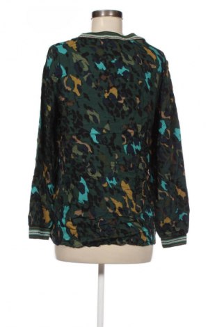 Damen Shirt SuZa, Größe L, Farbe Mehrfarbig, Preis € 8,99