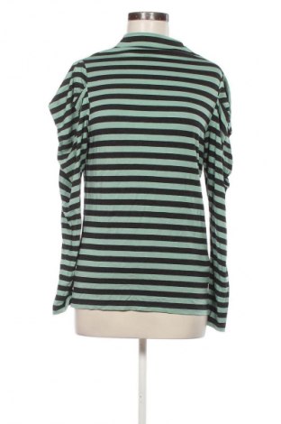 Damen Shirt Summum Woman, Größe M, Farbe Mehrfarbig, Preis 18,99 €