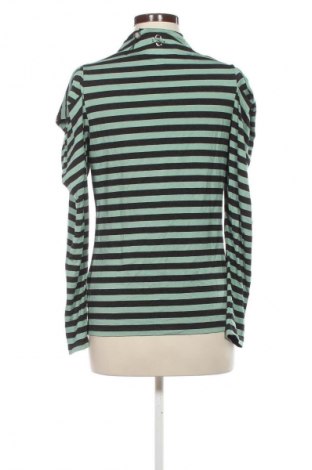 Damen Shirt Summum Woman, Größe M, Farbe Mehrfarbig, Preis 18,99 €