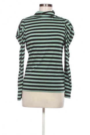 Bluză de femei Summum Woman, Mărime S, Culoare Multicolor, Preț 80,99 Lei