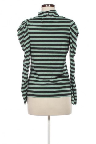 Bluză de femei Summum Woman, Mărime S, Culoare Multicolor, Preț 80,99 Lei