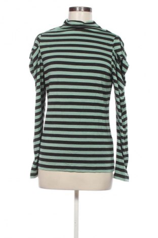 Bluză de femei Summum Woman, Mărime M, Culoare Multicolor, Preț 90,99 Lei