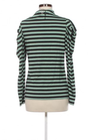 Bluză de femei Summum Woman, Mărime M, Culoare Multicolor, Preț 90,99 Lei