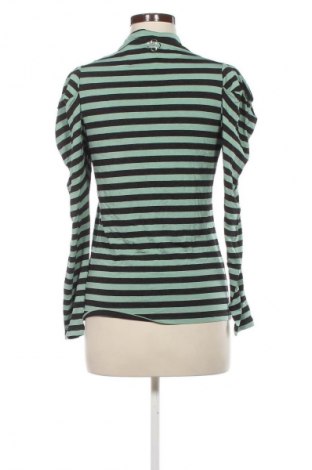 Bluză de femei Summum Woman, Mărime S, Culoare Multicolor, Preț 165,99 Lei