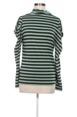 Dámska blúza Summum Woman, Veľkosť M, Farba Viacfarebná, Cena  27,95 €