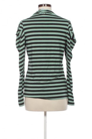 Dámska blúza Summum Woman, Veľkosť M, Farba Viacfarebná, Cena  27,95 €