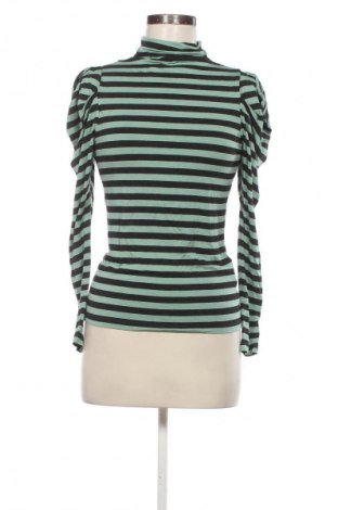 Damen Shirt Summum Woman, Größe XS, Farbe Mehrfarbig, Preis € 15,99