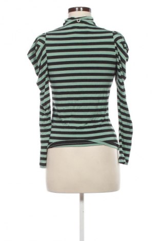 Damen Shirt Summum Woman, Größe XS, Farbe Mehrfarbig, Preis € 15,99