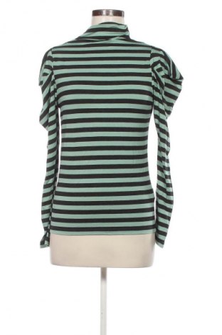 Dámska blúza Summum Woman, Veľkosť XS, Farba Viacfarebná, Cena  12,95 €
