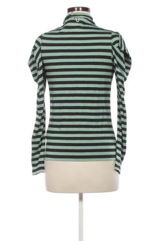 Dámska blúza Summum Woman, Veľkosť XS, Farba Viacfarebná, Cena  12,95 €
