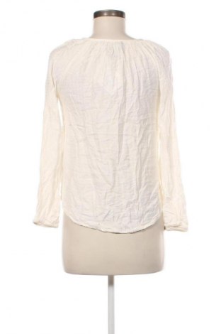 Bluză de femei Superdry, Mărime XS, Culoare Ecru, Preț 64,99 Lei