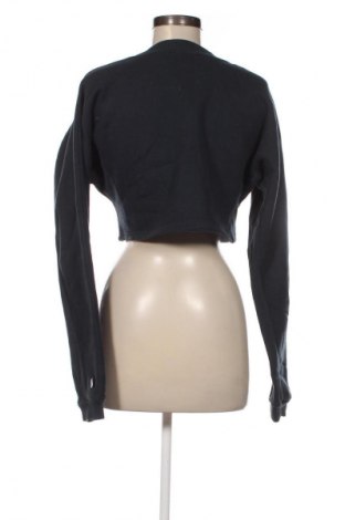 Bluzka damska Superdry, Rozmiar M, Kolor Niebieski, Cena 69,99 zł