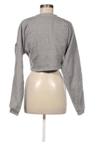 Dámska blúza Superdry, Veľkosť M, Farba Sivá, Cena  25,95 €