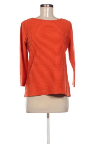 Damen Shirt Sure, Größe L, Farbe Orange, Preis € 6,99