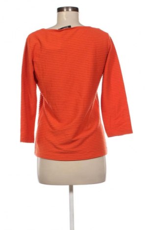 Damen Shirt Sure, Größe L, Farbe Orange, Preis € 6,99