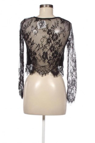 Bluză de femei Susy Mix, Mărime S, Culoare Negru, Preț 32,99 Lei