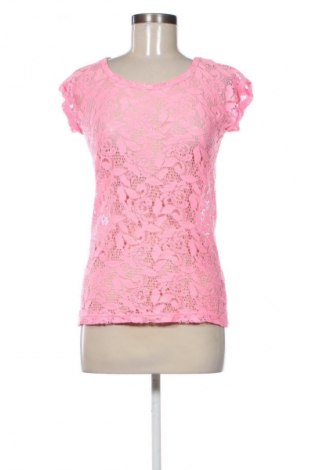 Damen Shirt Sutherland, Größe S, Farbe Rosa, Preis € 9,72
