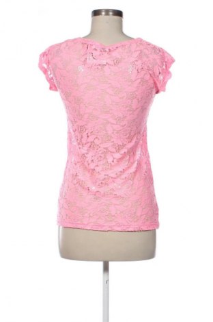 Damen Shirt Sutherland, Größe S, Farbe Rosa, Preis € 9,72