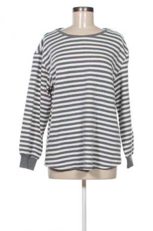 Damen Shirt Suzanne Grae, Größe L, Farbe Mehrfarbig, Preis € 17,39