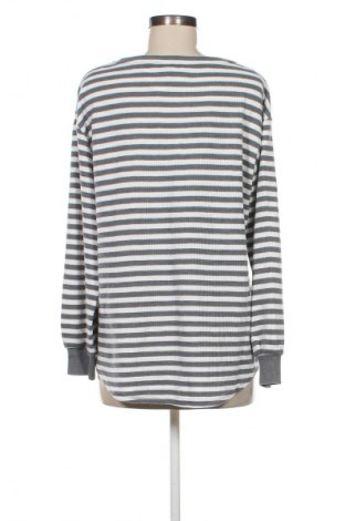 Damen Shirt Suzanne Grae, Größe L, Farbe Mehrfarbig, Preis € 17,39