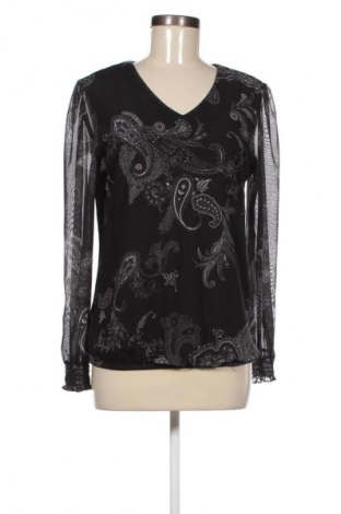 Damen Shirt Suzy-Q, Größe M, Farbe Mehrfarbig, Preis € 9,99