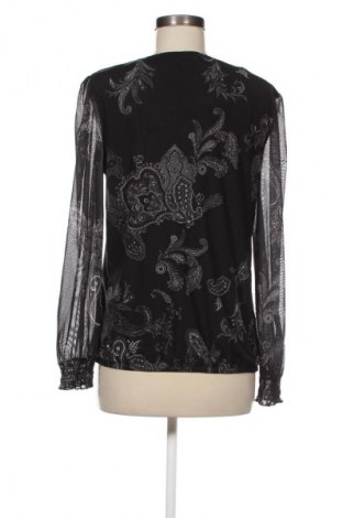 Damen Shirt Suzy-Q, Größe M, Farbe Mehrfarbig, Preis € 9,99