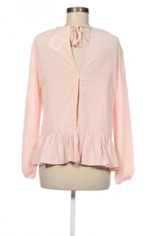 Bluzka damska Sweewe, Rozmiar S, Kolor Kolorowy, Cena 29,99 zł