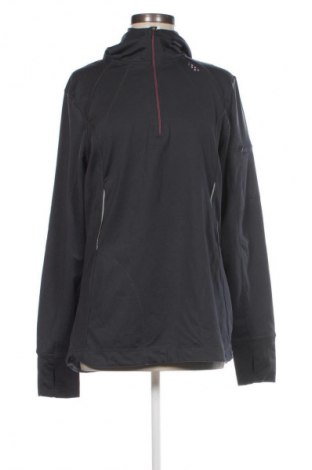 Damen Shirt TCM, Größe XL, Farbe Grau, Preis 8,99 €