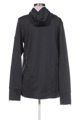 Damen Shirt TCM, Größe XL, Farbe Grau, Preis 8,99 €