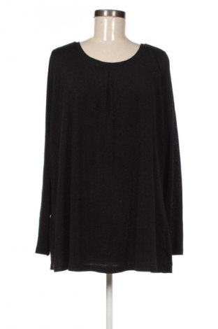 Damen Shirt TCM, Größe XXL, Farbe Schwarz, Preis € 11,99