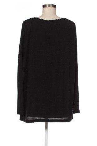 Damen Shirt TCM, Größe XXL, Farbe Schwarz, Preis € 11,99