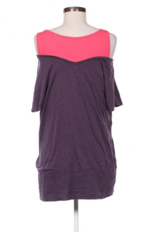 Bluză de femei TCM, Mărime XXL, Culoare Mov, Preț 40,99 Lei
