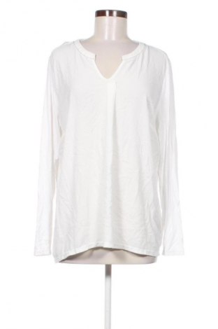 Damen Shirt TCM, Größe L, Farbe Weiß, Preis 6,99 €