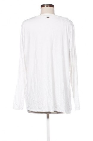 Damen Shirt TCM, Größe L, Farbe Weiß, Preis 6,99 €