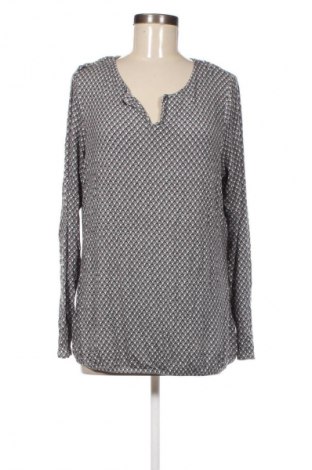Bluzka damska TCM, Rozmiar L, Kolor Kolorowy, Cena 37,99 zł