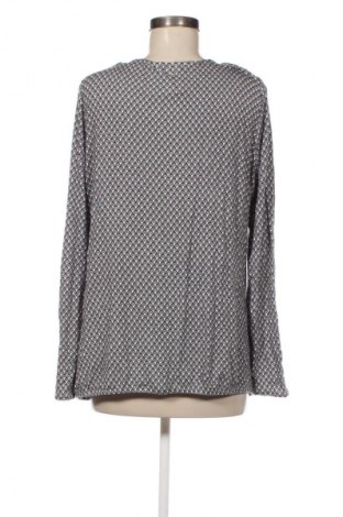 Bluzka damska TCM, Rozmiar L, Kolor Kolorowy, Cena 37,99 zł