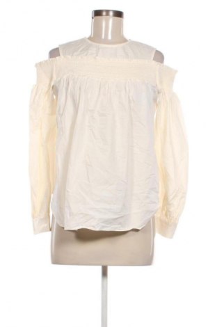 Damen Shirt TWINSET, Größe M, Farbe Beige, Preis € 54,99